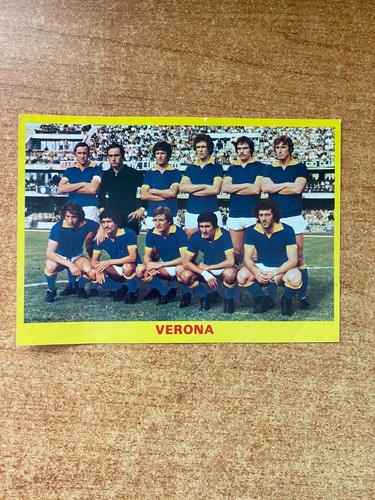 Figurina calciatori baggioli - calciatori,