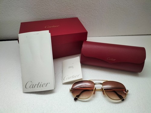 Occhiali cartier paris - occhiali,