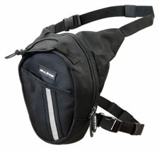 Borsa borsello marsupio - borsa,