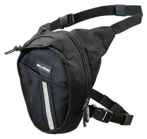 Borsa borsello marsupio - borsa,