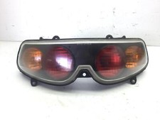 FARO FANALE STOP FRECCE