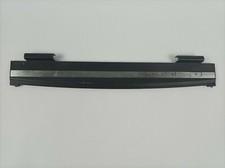 Uppercase pulsante accensione cornice base scocca lunetta Acer 5520 Extensa 5220