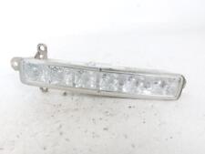 9677409380 FARETTO LUCE DIURNA DX CITROEN BERLINGO II REST (B9) 1.6 HDI 8V MAN 5