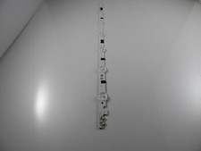 Striscia LED TV D2GE-550SCB-R3