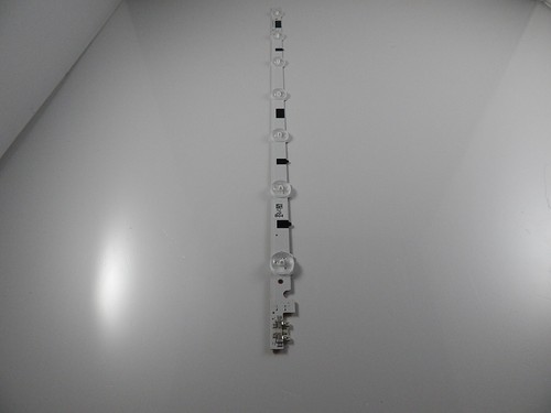 Striscia led d2ge 550scb r3 - striscia, tv