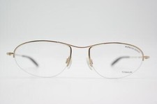 Occhiali Porsche Design P7006