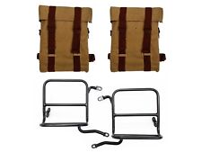 Per Reale Enfield Sabbia