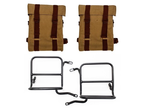 Per reale enfield sabbia - reale,