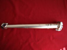 Dahon Boardwalk S1 Palo