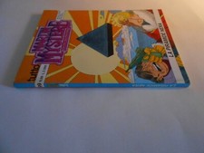 TUTTO MARTIN MYSTERE N. 99 - LA PIRAMIDE NERA - ED. BONELLI 1997