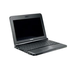 Toshiba NB200 1 GB/160 GB HDD