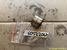 DISTANZIALE ALFA 75 90 ALFETTA GIULIETTA SZ RZ ORIGINALE 60522047