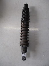 Ammortizzatore Posteriore