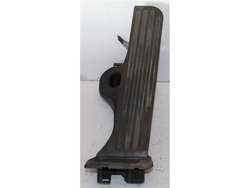 1k1721503l pedale acceleratore - 1k1721503l,