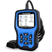Dispositivo diagnostico