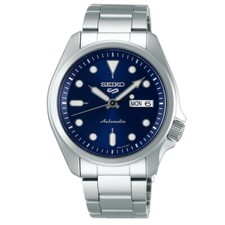 SEIKO 5 Sports SRPE53K1