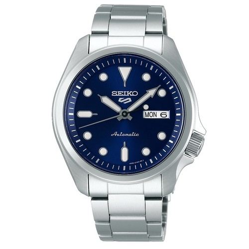Seiko sports srpe53k1 - seiko, 5