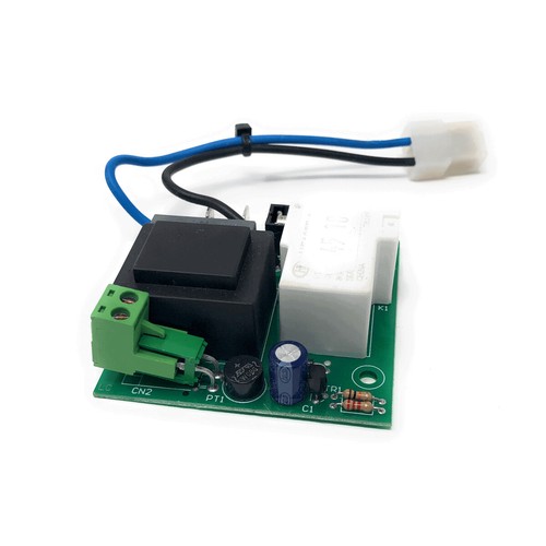 Scheda elettronica per sistem - scheda,