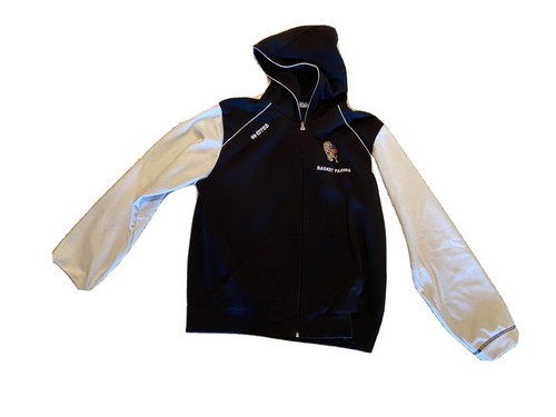 Giubbino felpa basket - felpa,