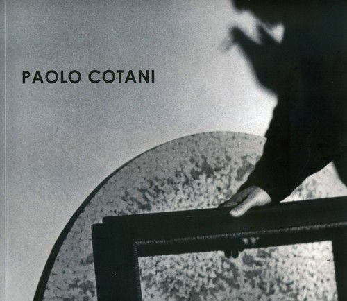Paolo cotani pittura - paolo,