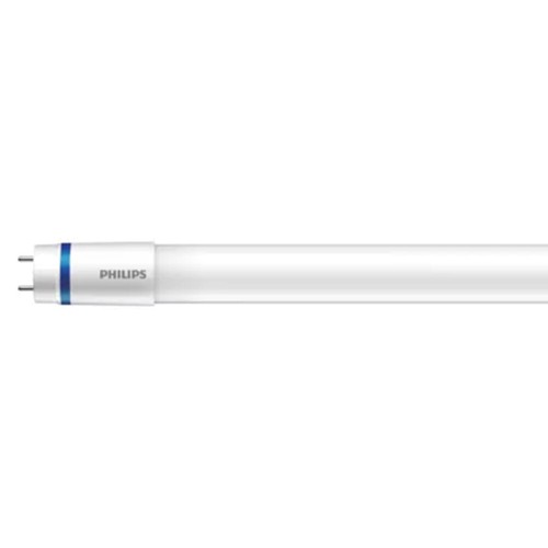 Tubo led philips g13 - tubo, g13/t8