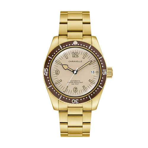 Nuovo orologio uomo - orologio,
