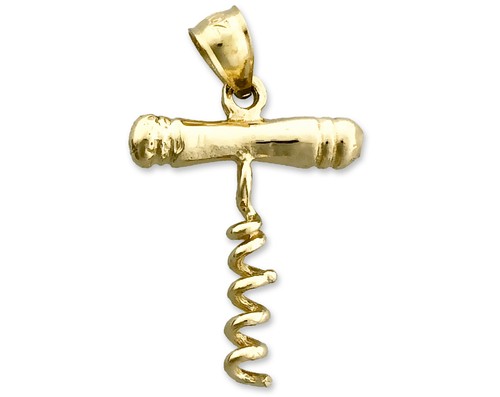 Charm apribottiglie vino