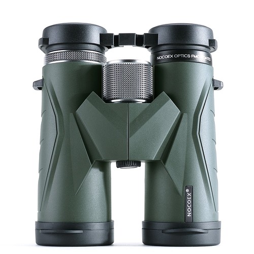 Nocoex binocolo compatto - binocolo, con