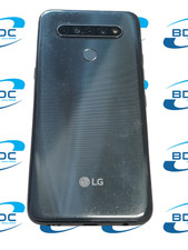 K61 completo - (lcd, )