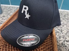 Cappellino promozionale