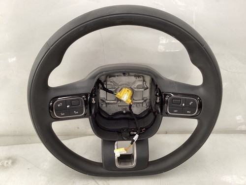 Volante sterzo per - sterzo, c3