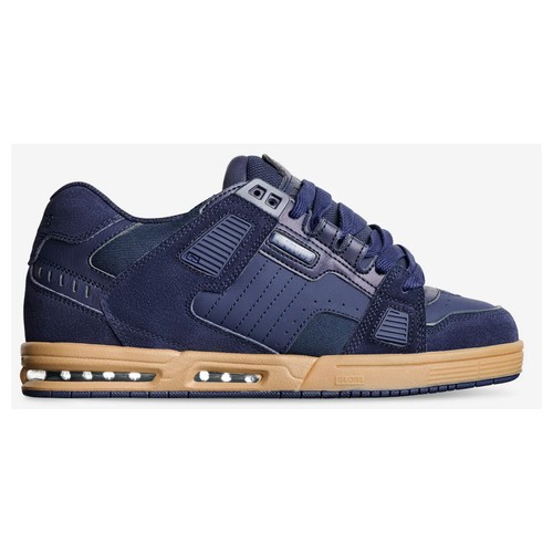 Scarpe skateboard globe - da,