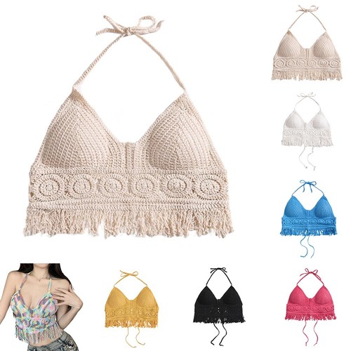 Costume bagno donna top - bagno,