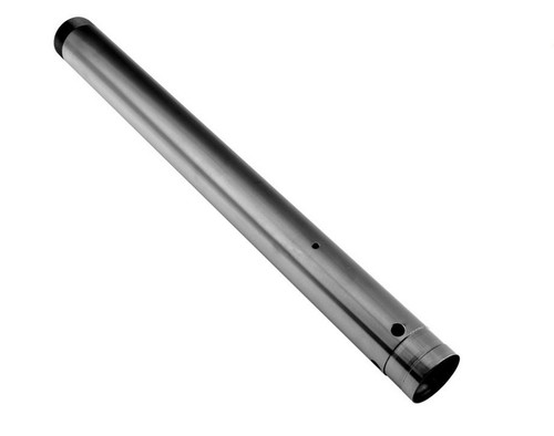 Tubo immersione forcella - , tnk