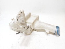 A2C93230200 VASCHETTA LIQUIDO