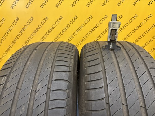 225 r18 99w michelin - 99w,