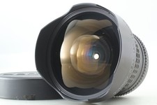 [Quasi come nuovo] Obiettivo