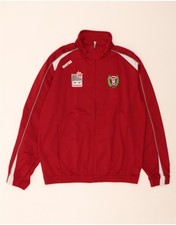 Giacca tuta uomo ERREA top XL