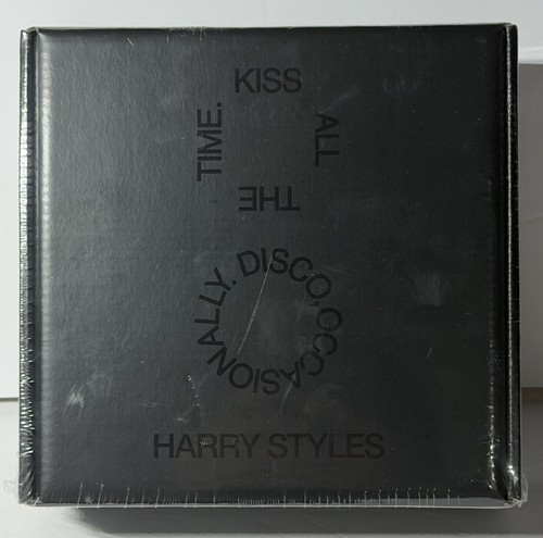 Harry styles bacio tutto - styles,