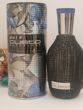 Pure Custo Barcelona Man by