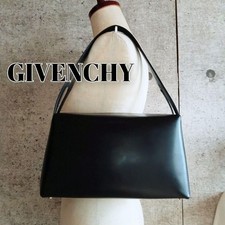 GIVENCHY Borsa a mano con logo