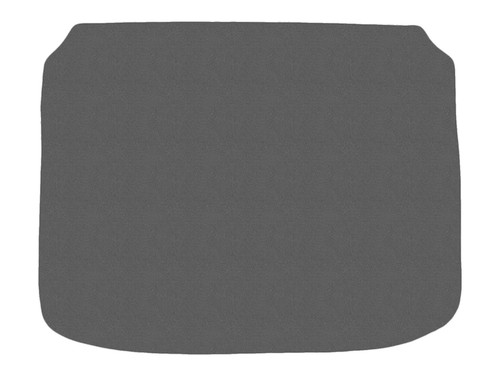 Premium grafite tappetino - premium,