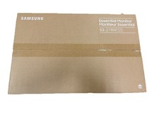 Samsung Essential S3 Curved