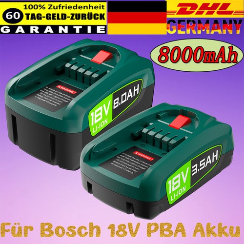 Batteria agli ioni - , di