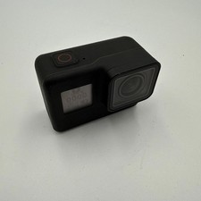 GoPro HERO7 Nero