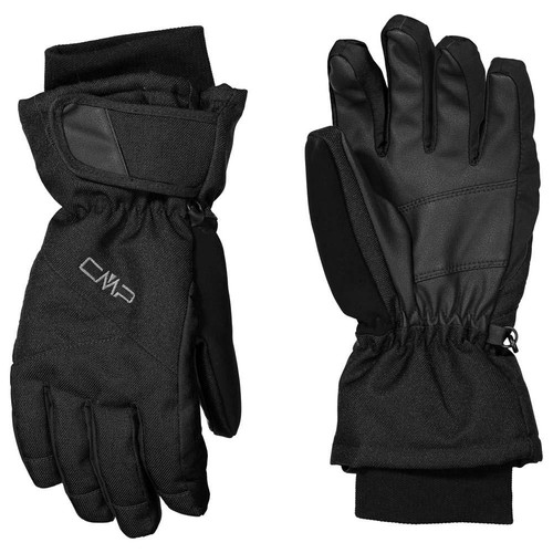 Cmp guanti sci uomo - da, –