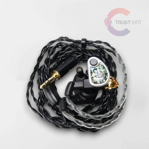 Audio nio galaxy - galaxy, limited