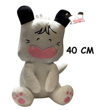 HELLO SPANK PELUCHE SUPER SOFT