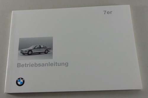 Manuale uso manutenzione bmw - uso,