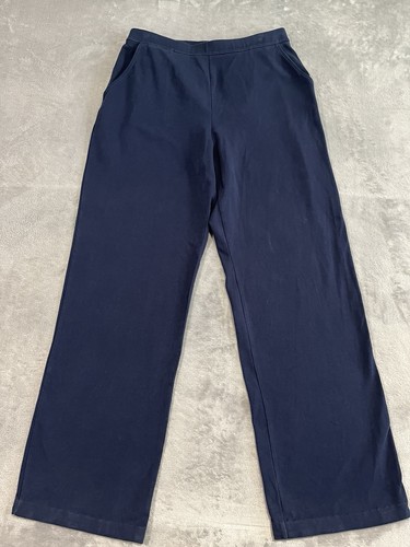 Pantaloni donna bean dritti - pantaloni,